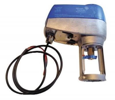 Johnson Controls VA7810-HGA-2