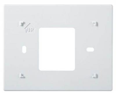 Honeywell THP2400A1027W