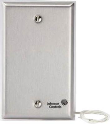 Johnson Controls TE-6350F-0