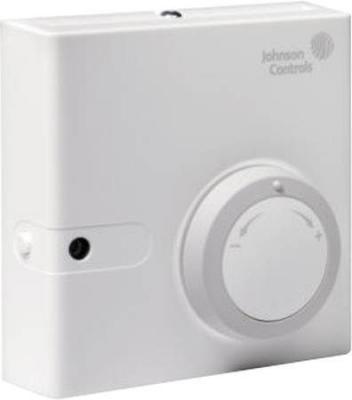 Johnson Controls HE-68P2-1N00WS