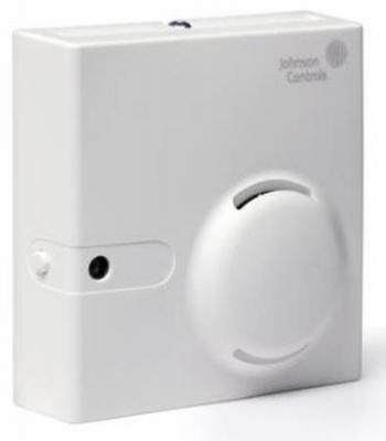 Johnson Controls TE-68PP-0N00S