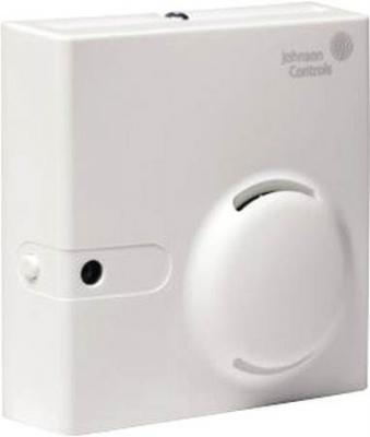 Johnson Controls TE-68PT-0N00S