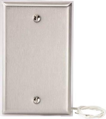 Johnson Controls NS-WALLPLATE-0