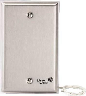 Johnson Controls TE-6310F-0