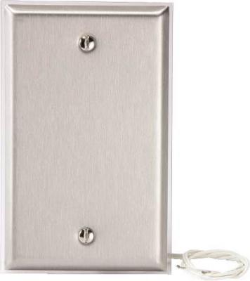 Johnson Controls TE-6310F-1