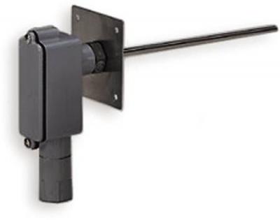 Johnson Controls TE-6311P-1