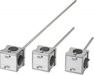 Johnson Controls TE-6312P-1
