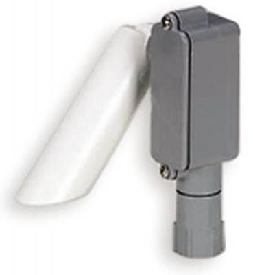 Johnson Controls TE-6313P-1