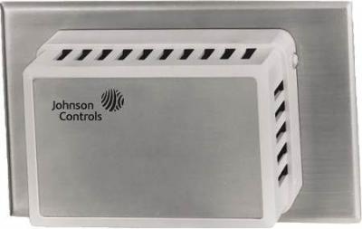 Johnson Controls TE-6314P-1