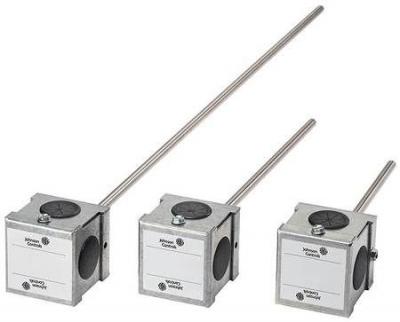 Johnson Controls TE-6352P-1