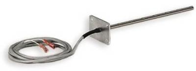 Johnson Controls TE-635AM-1