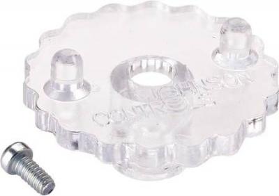 Johnson Controls T-4002-5012