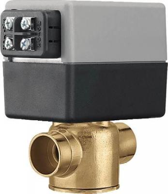 Caleffi Z57