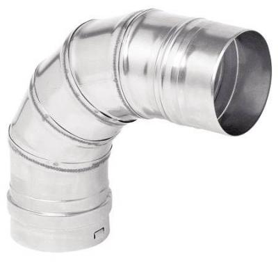 Metal Fab 4CGVSW90L