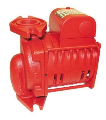 Armstrong Pumps E7B