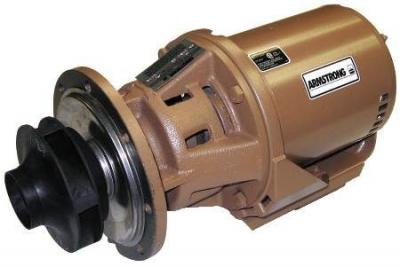Armstrong Pumps 110108-677
