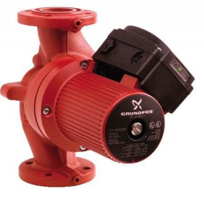 Grundfos UPS32-80/2F