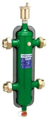 Caleffi 548007A