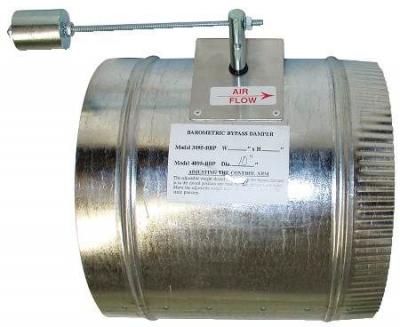 Arzel Zoning SPD-R0016