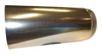 Arzel Zoning SLV-4INST