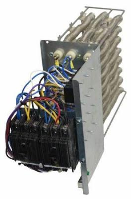 Source 1 S1-6HK16502525