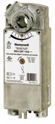 Honeywell MS4620F1005