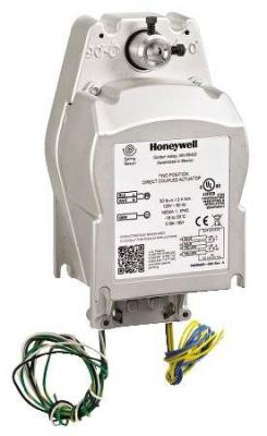Honeywell MS4609F1010