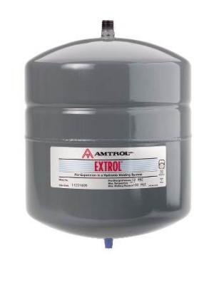 Amtrol 30