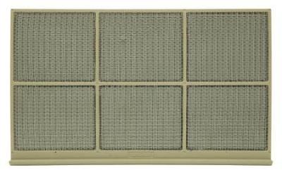 GE WJ85X158