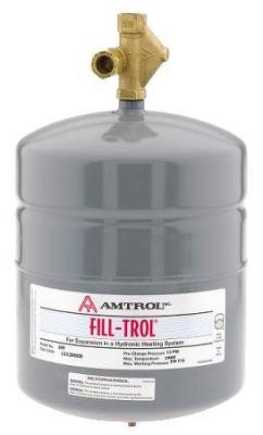 Amtrol 110