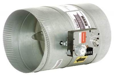 Honeywell MARD5