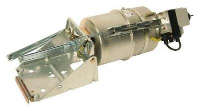 Honeywell MP918A1057