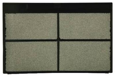 Amana R0139421