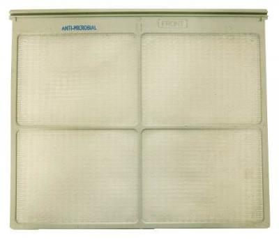 Friedrich 25037804