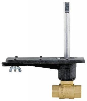 Schneider Electric VB-2213-500-9-05