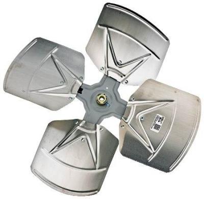 Lennox 99C63