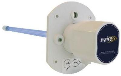 Field Controls 46510800