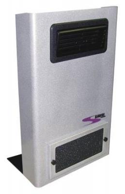 Sanuvox P900GX