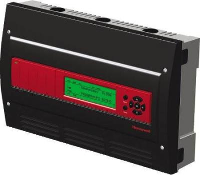 Honeywell AQ25144B