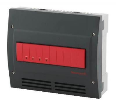 Honeywell AQ25744B