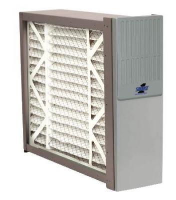 Source 1 S1-MAC10202505