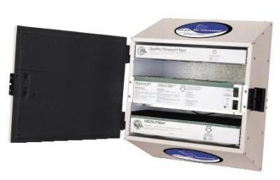 Source 1 S1-HEPA300