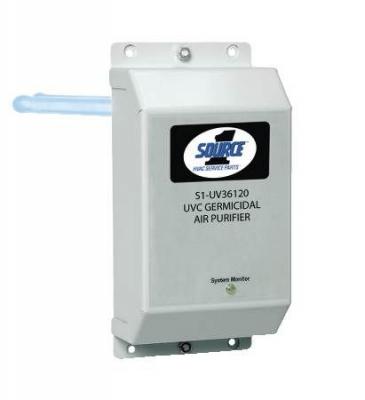 Source 1 S1-UV36120