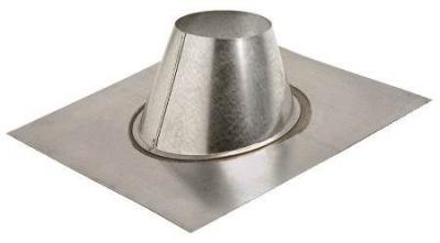 Metal Fab 8MF