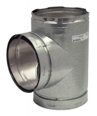 Amerivent 50T