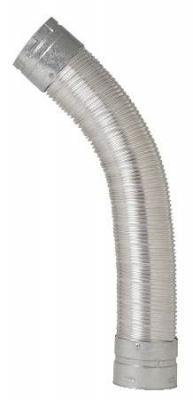 Metal Fab MSWF0405