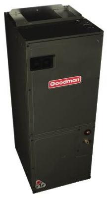 Goodman ASUF39C14