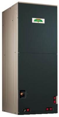 Evcon RFCX18BP08MP21