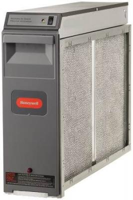 Honeywell F300A2020