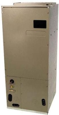 Goodman AVPTC426014